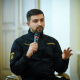 Не лише про зброю: як міжнародне партнерство змінює оборонну промисловість України Не лише про зброю: як міжнародне партнерство змінює оборонну промисловість України