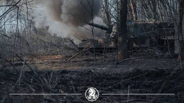 Генштаб: На Покровском направлении состоялось более 50 боев Генштаб: На Покровском направлении состоялось более 50 боев