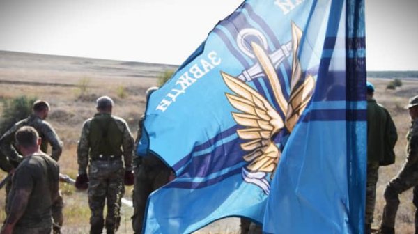 Николаевские морпехи разобрались с багги-штурмом врага в приграничье Сумщины Николаевские морпехи разобрались с багги-штурмом врага в приграничье Сумщины