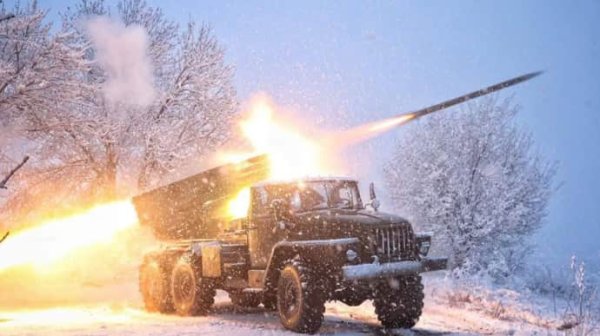 ВСУ отбили более 40 атак россиян на Покровском направлении – Генштаб ВСУ отбили более 40 атак россиян на Покровском направлении – Генштаб
