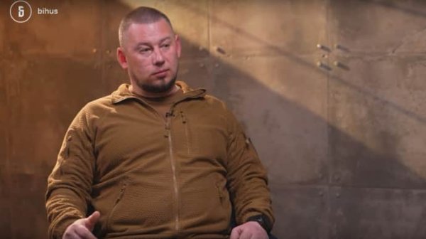 Палиса о женской мобилизации: Сейчас этот вопрос остро не стоит Палиса о женской мобилизации: Сейчас этот вопрос остро не стоит