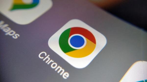 OpenAI проявил интерес к покупке браузера Chrome
OpenAI проявил интерес к покупке браузера Chrome