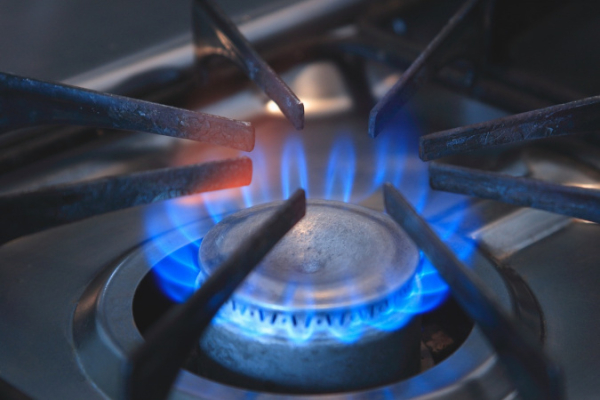 Цена на газ для населения остается неизменной еще год — Нафтогаз
Цена на газ для населения остается неизменной еще год — Нафтогаз
