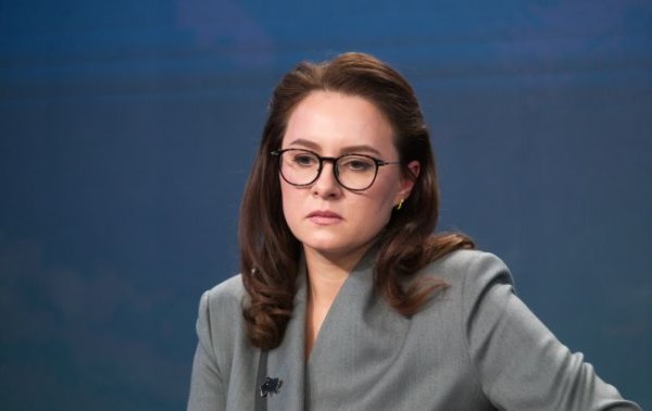 Мінекономіки про мита Трампа для України: складно, але не критично
Мінекономіки про мита Трампа для України: складно, але не критично