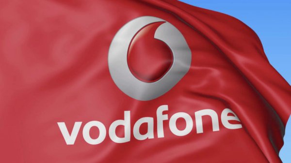 Vodafone Украина заработал в 2024 году на 30% меньше, чем в предыдущем году
Vodafone Украина заработал в 2024 году на 30% меньше, чем в предыдущем году