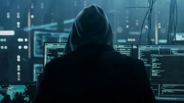 Во втором полугодии 2024 года количество кибератак РФ выросло почти наполовину Во втором полугодии 2024 года количество кибератак РФ выросло почти наполовину