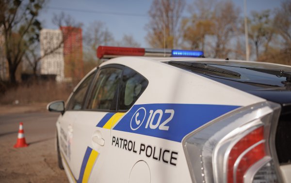 Чому без причини спрацьовує сигналізація у авто: виявляємо та ліквідовуємо проблему
Чому без причини спрацьовує сигналізація у авто: виявляємо та ліквідовуємо проблему