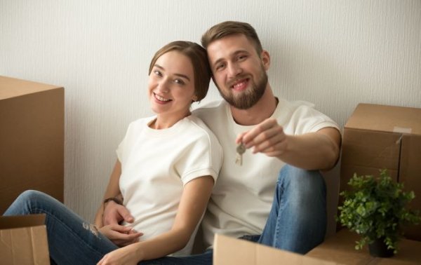 Податки на продаж нерухомості: ставки, пільги та хто заплатить найбільше у 2025 році
Податки на продаж нерухомості: ставки, пільги та хто заплатить найбільше у 2025 році