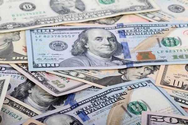 Долларовый индекс DXY опустился до минимума с февраля 2022 года
Долларовый индекс DXY опустился до минимума с февраля 2022 года
