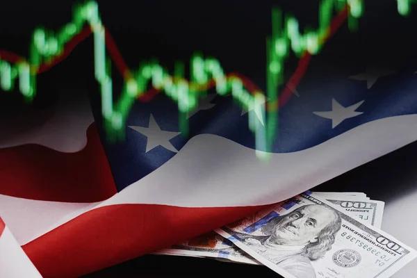 Аналитики Citi прогнозируют до пяти снижений ставки ФРС в 2025 году
Аналитики Citi прогнозируют до пяти снижений ставки ФРС в 2025 году