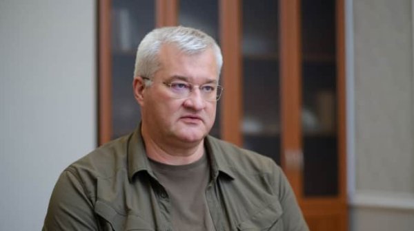 Глава МИД: Украина хочет увидеть, как россияне прекратят огонь на всех направлениях Глава МИД: Украина хочет увидеть, как россияне прекратят огонь на всех направлениях