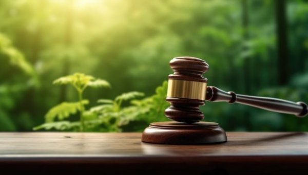 У рамках проєкту «Земельний банк» за тиждень провели 35 аукціонів - які результати У рамках проєкту «Земельний банк» за тиждень провели 35 аукціонів - які результати