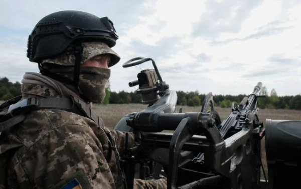 Чому Росія вперше за місяці не запускала "Шахеди": експерт пояснив можливі причини
Чому Росія вперше за місяці не запускала "Шахеди": експерт пояснив можливі причини