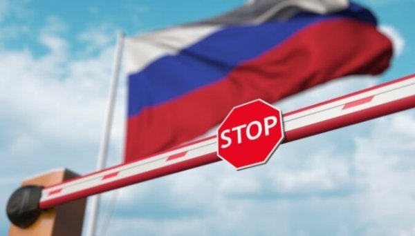 Санкційна група Макфола-Єрмака вже напрацювала три плани дій та 18 окремих рекомендацій Санкційна група Макфола-Єрмака вже напрацювала три плани дій та 18 окремих рекомендацій