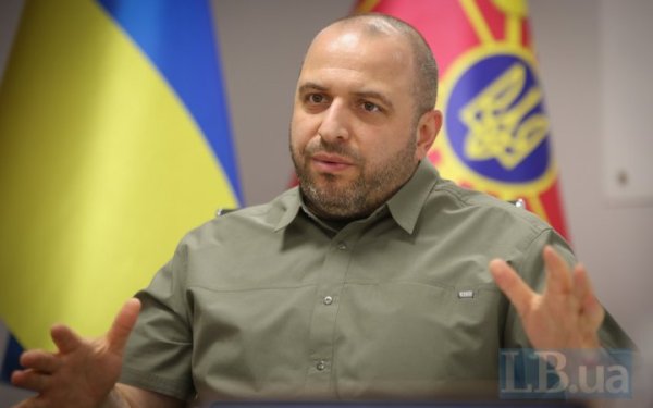 Міноборони удвічі збільшило кількість посад за проєктом "Контракт 18-24"
Міноборони удвічі збільшило кількість посад за проєктом "Контракт 18-24"