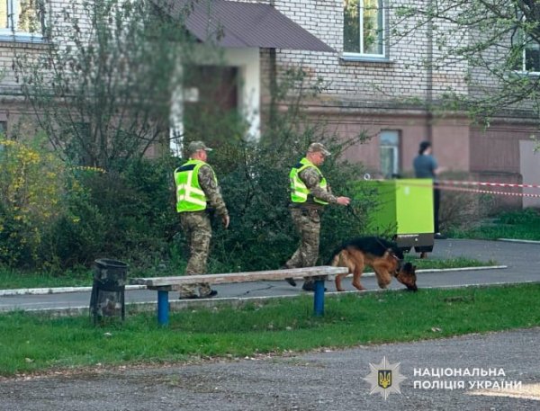 В Киеве мужчина получил огнестрельное ранение: полиция расследует покушение на убийство В Киеве мужчина получил огнестрельное ранение: полиция расследует покушение на убийство