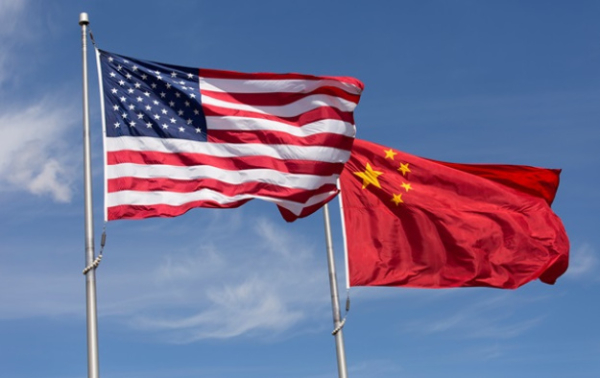 Китай открыт для торговых переговоров с США, но требует уважения и уступок
Китай открыт для торговых переговоров с США, но требует уважения и уступок