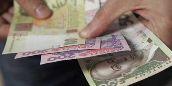 Главное за четверг: Ставка НБУ, инвестиционные золотые монеты и рейтинг МФО
Главное за четверг: Ставка НБУ, инвестиционные золотые монеты и рейтинг МФО