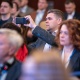 Коваль закликав бізнес Данії інвестувати в український агросектор Коваль закликав бізнес Данії інвестувати в український агросектор