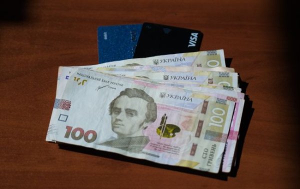 ФОПи у 2025 році: які податки тепер платимо і на кого чекають перевірки
ФОПи у 2025 році: які податки тепер платимо і на кого чекають перевірки