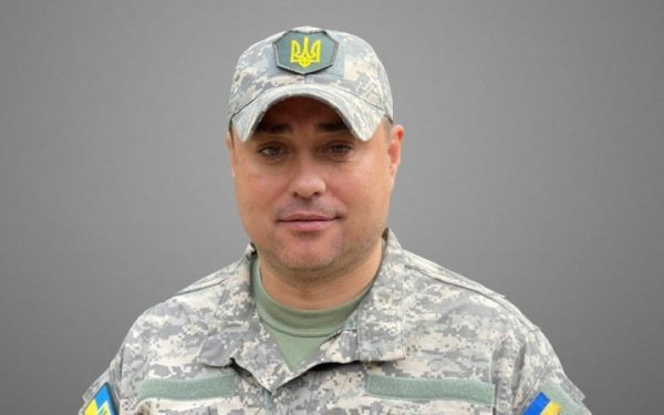 У військових частинах, батальйонах та шпиталях введуть посади офіцерів, сержантів та солдатів соціального супроводу
У військових частинах, батальйонах та шпиталях введуть посади офіцерів, сержантів та солдатів соціального супроводу