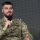 На маркетплейсі для військових вже розміщені понад 1000 інноваційних рішень - Федоров