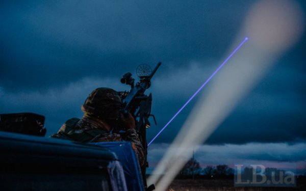 На Київщині унаслідок ворожої атаки пошкоджені приватні будинки
На Київщині унаслідок ворожої атаки пошкоджені приватні будинки