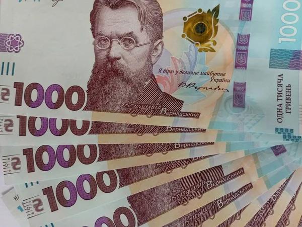 АРМА перечислит в бюджет 6,4 млн грн за проданный российский нефтяной танкер Nika Spirit
АРМА перечислит в бюджет 6,4 млн грн за проданный российский нефтяной танкер Nika Spirit