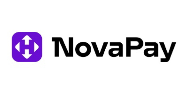 NovaPay наращивает объемы переводов в 2025 году
NovaPay наращивает объемы переводов в 2025 году
