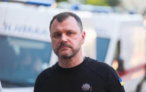 Київ після удару: Клименко повідомив нові дані про загиблих, завали розбирають досі
Київ після удару: Клименко повідомив нові дані про загиблих, завали розбирають досі