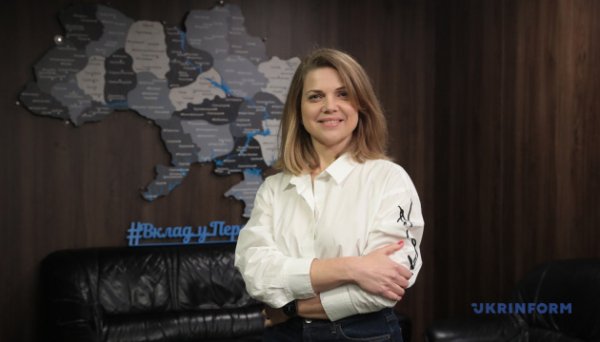 За три роки Фонд гарантування виплатив вкладникам ліквідованих банків ₴9 мільярдів За три роки Фонд гарантування виплатив вкладникам ліквідованих банків ₴9 мільярдів
