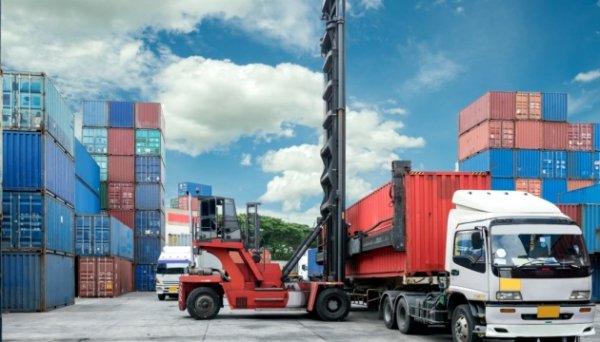 Уряд оновив систему надання митних авторизацій - Мінфін Уряд оновив систему надання митних авторизацій - Мінфін