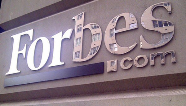 Forbes назвав 18 знаменитостей-мільярдерів у 2025 році Forbes назвав 18 знаменитостей-мільярдерів у 2025 році