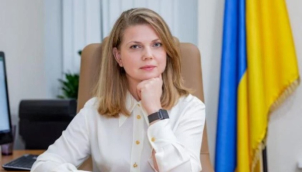 ФГВФЛ готов взять на себя проблемные кредиты госбанков
ФГВФЛ готов взять на себя проблемные кредиты госбанков