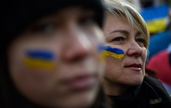 Ще місяць виплат. Хто може отримати допомогу від ООН у травні
Ще місяць виплат. Хто може отримати допомогу від ООН у травні