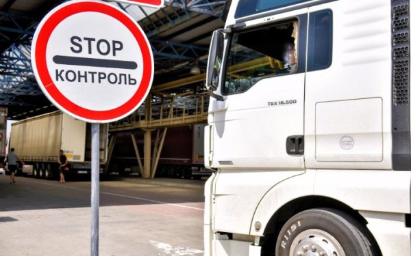 У Великодній тиждень пасажиропотік зменшився на 20%, - ДПСУ
У Великодній тиждень пасажиропотік зменшився на 20%, - ДПСУ