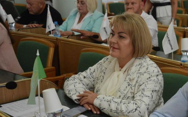 НАЗК викрило недостовірні дані у деклараціях посадовців МСЕК на понад 58 мільйонів гривень
НАЗК викрило недостовірні дані у деклараціях посадовців МСЕК на понад 58 мільйонів гривень