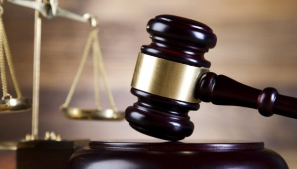У дохід України стягнули активи підсанкційного ВАТ «Білоруськалій» У дохід України стягнули активи підсанкційного ВАТ «Білоруськалій»