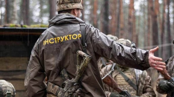 Генштаб сократил до месяца базовую общую военную подготовку для части военнослужащих Генштаб сократил до месяца базовую общую военную подготовку для части военнослужащих