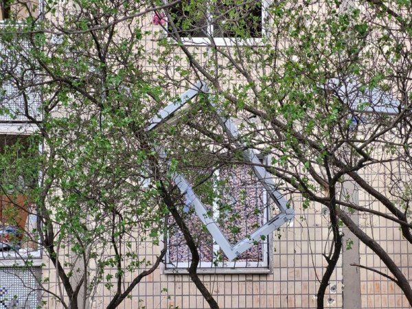 У лікарнях Кривого Рогу досі залишаються 38 постраждалих через російську атаку
У лікарнях Кривого Рогу досі залишаються 38 постраждалих через російську атаку