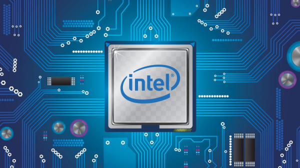 Intel продает контрольный пакет акций своего подразделения Altera за $4,46 млрд
Intel продает контрольный пакет акций своего подразделения Altera за $4,46 млрд
