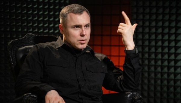 Оборонні підприємства в Україні можуть виготовити до 10 мільйонів дронів на рік - Костенко Оборонні підприємства в Україні можуть виготовити до 10 мільйонів дронів на рік - Костенко