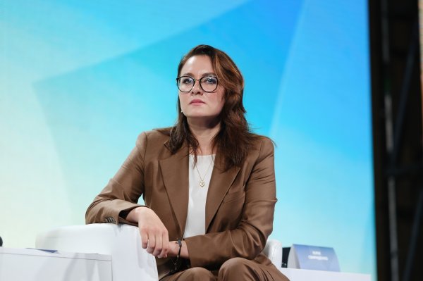 "Це не вчинок друга". Як у світі реагують на нові тарифи Трампа
"Це не вчинок друга". Як у світі реагують на нові тарифи Трампа