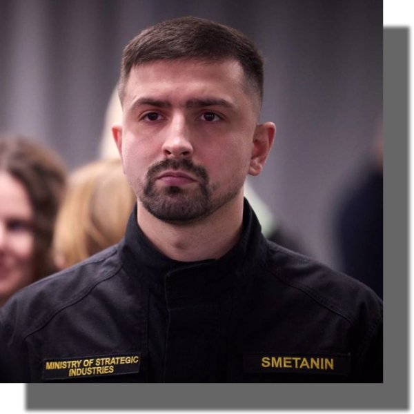 Не лише про зброю: як міжнародне партнерство змінює оборонну промисловість України Не лише про зброю: як міжнародне партнерство змінює оборонну промисловість України
