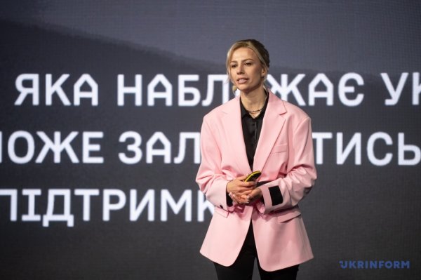 На маркетплейсі для військових вже розміщені понад 1000 інноваційних рішень - Федоров