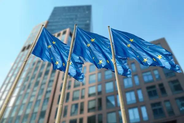 В ЕС подтвердили, что не продлят «торговый безвиз» с Украиной
В ЕС подтвердили, что не продлят «торговый безвиз» с Украиной