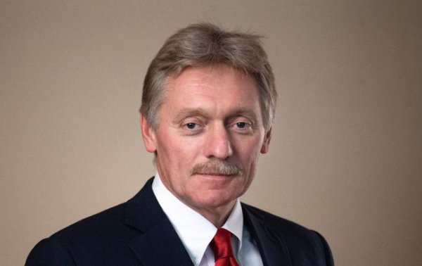 У Путіна знову висувають вимоги, щоб розпочати припинення вогню
У Путіна знову висувають вимоги, щоб розпочати припинення вогню