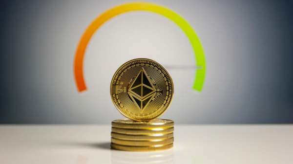 Новая угроза для пользователей Ethereum: Как мошенники используют EIP-7702
Новая угроза для пользователей Ethereum: Как мошенники используют EIP-7702