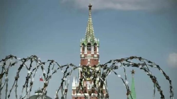 Кремль манипулирует темой прекращения огня в Украине – ISW Кремль манипулирует темой прекращения огня в Украине – ISW