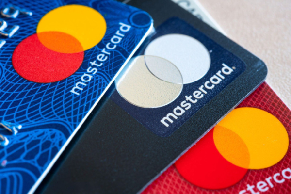 Mastercard и MoonPay запускают глобальные платежи со стейблкойнами
Mastercard и MoonPay запускают глобальные платежи со стейблкойнами